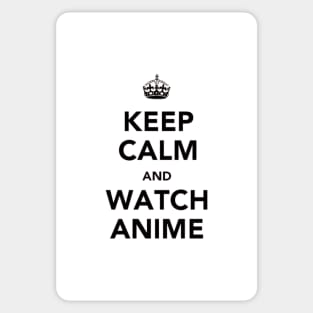 Anime quote Sticker